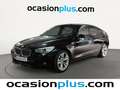 BMW 550 550iA Gran Turismo Negro - thumbnail 1