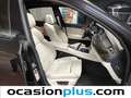BMW 550 550iA Gran Turismo Negro - thumbnail 26