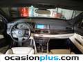 BMW 550 550iA Gran Turismo Negro - thumbnail 8