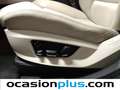 BMW 550 550iA Gran Turismo Negro - thumbnail 17