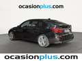 BMW 550 550iA Gran Turismo Negro - thumbnail 3