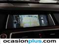 BMW 550 550iA Gran Turismo Negro - thumbnail 10
