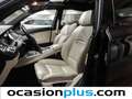 BMW 550 550iA Gran Turismo Negro - thumbnail 16