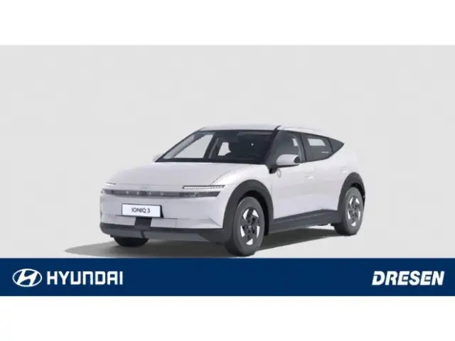 Hyundai Sonstige