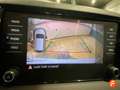 Skoda Karoq 1.5 TSI 110kW (150CV) DSG ACT Ambition Blanco - thumbnail 17