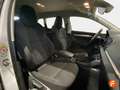 Skoda Karoq 1.5 TSI 110kW (150CV) DSG ACT Ambition Blanco - thumbnail 15