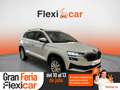 Skoda Karoq 1.5 TSI 110kW (150CV) DSG ACT Ambition Blanco - thumbnail 1