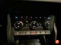 Skoda Karoq 1.5 TSI 110kW (150CV) DSG ACT Ambition Blanco - thumbnail 23
