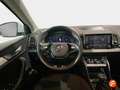 Skoda Karoq 1.5 TSI 110kW (150CV) DSG ACT Ambition Blanco - thumbnail 12