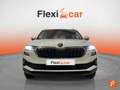 Skoda Karoq 1.5 TSI 110kW (150CV) DSG ACT Ambition Blanco - thumbnail 2