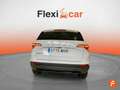 Skoda Karoq 1.5 TSI 110kW (150CV) DSG ACT Ambition Blanco - thumbnail 5
