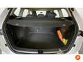 Skoda Karoq 1.5 TSI 110kW (150CV) DSG ACT Ambition Blanco - thumbnail 10