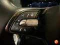 Skoda Karoq 1.5 TSI 110kW (150CV) DSG ACT Ambition Blanco - thumbnail 20