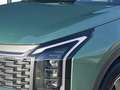 Kia Sportage Vision PE 1.6T 2WD + Komfort Navi LED PDCv+h SHZ K Verde - thumbnail 5