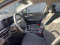 Kia Sportage Vision PE 1.6T 2WD + Komfort Navi LED PDCv+h SHZ K Verde - thumbnail 7