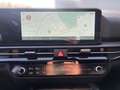 Kia Sportage Vision PE 1.6T 2WD + Komfort Navi LED PDCv+h SHZ K Verde - thumbnail 9