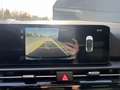 Kia Sportage Vision PE 1.6T 2WD + Komfort Navi LED PDCv+h SHZ K Verde - thumbnail 13
