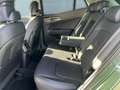 Kia Sportage Vision PE 1.6T 2WD + Komfort Navi LED PDCv+h SHZ K Verde - thumbnail 11