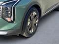 Kia Sportage Vision PE 1.6T 2WD + Komfort Navi LED PDCv+h SHZ K Verde - thumbnail 6