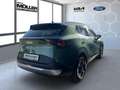 Kia Sportage Vision PE 1.6T 2WD + Komfort Navi LED PDCv+h SHZ K Verde - thumbnail 3
