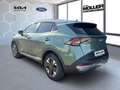 Kia Sportage Vision PE 1.6T 2WD + Komfort Navi LED PDCv+h SHZ K Verde - thumbnail 4
