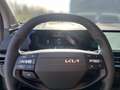 Kia Sportage Vision PE 1.6T 2WD + Komfort Navi LED PDCv+h SHZ K Verde - thumbnail 8