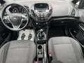 Ford B-Max B-MAX Titanium 1,4 Duratec Grau - thumbnail 11