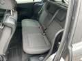 Ford B-Max B-MAX Titanium 1,4 Duratec Grau - thumbnail 10