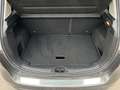 Ford B-Max B-MAX Titanium 1,4 Duratec Grau - thumbnail 15