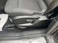 Ford B-Max B-MAX Titanium 1,4 Duratec Grau - thumbnail 20