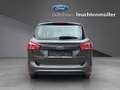 Ford B-Max B-MAX Titanium 1,4 Duratec Grau - thumbnail 5