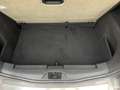 Ford B-Max B-MAX Titanium 1,4 Duratec Grau - thumbnail 18