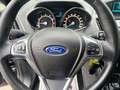 Ford B-Max B-MAX Titanium 1,4 Duratec Grau - thumbnail 7