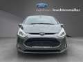 Ford B-Max B-MAX Titanium 1,4 Duratec Grau - thumbnail 2