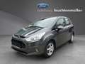 Ford B-Max B-MAX Titanium 1,4 Duratec Grau - thumbnail 1