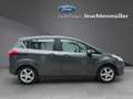 Ford B-Max B-MAX Titanium 1,4 Duratec Grau - thumbnail 3