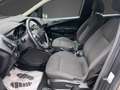 Ford B-Max B-MAX Titanium 1,4 Duratec Grau - thumbnail 6