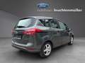 Ford B-Max B-MAX Titanium 1,4 Duratec Grau - thumbnail 4