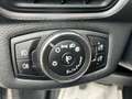 Ford B-Max B-MAX Titanium 1,4 Duratec Grau - thumbnail 13