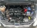 Ford B-Max B-MAX Titanium 1,4 Duratec Grau - thumbnail 16