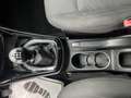 Ford B-Max B-MAX Titanium 1,4 Duratec Grau - thumbnail 14