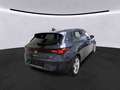 SEAT Leon 1.5 TSI FR-Line Navi Kamera LED ACC Keyless Grau - thumbnail 4