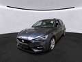 SEAT Leon 1.5 TSI FR-Line Navi Kamera LED ACC Keyless Grau - thumbnail 2