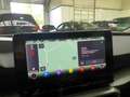 SEAT Leon 1.5 TSI FR-Line Navi Kamera LED ACC Keyless Grau - thumbnail 11