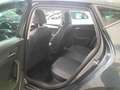 SEAT Leon 1.5 TSI FR-Line Navi Kamera LED ACC Keyless Grau - thumbnail 12