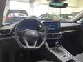 SEAT Leon 1.5 TSI FR-Line Navi Kamera LED ACC Keyless Grau - thumbnail 5