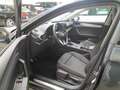 SEAT Leon 1.5 TSI FR-Line Navi Kamera LED ACC Keyless Grau - thumbnail 7