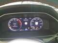 SEAT Leon 1.5 TSI FR-Line Navi Kamera LED ACC Keyless Grau - thumbnail 9