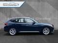BMW X1 xDrive 18d NAVI, Panoramadach, Xenon, 1Hand Blau - thumbnail 6
