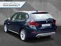 BMW X1 xDrive 18d NAVI, Panoramadach, Xenon, 1Hand Blau - thumbnail 3